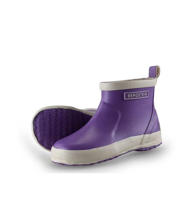 Bergstein Regenlaarzen