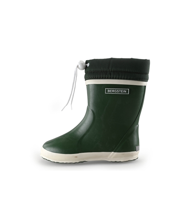 Bergstein Regenlaarzen