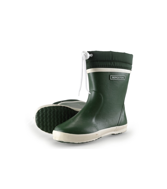 Bergstein Regenlaarzen