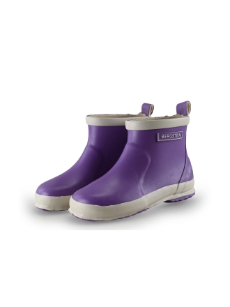 Bergstein Regenlaarzen