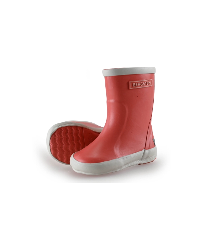 Bergstein Regenlaarzen