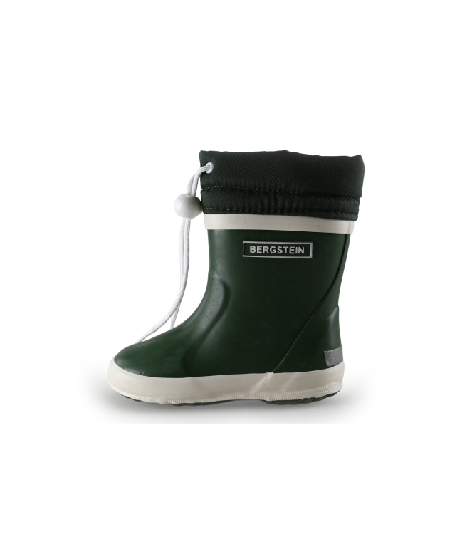 Bergstein Snowboots