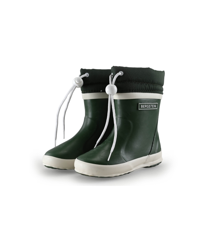 Bergstein Snowboots
