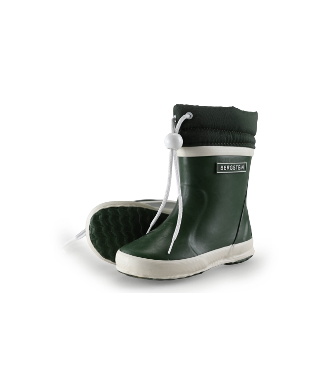 Bergstein Snowboots