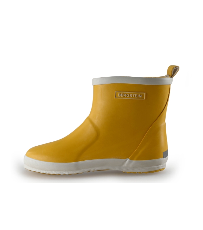 Bergstein Regenlaarzen