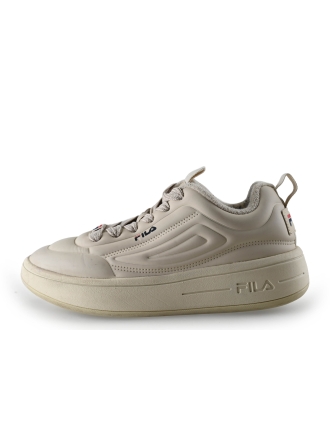 Fila Sneakers Beige 307001