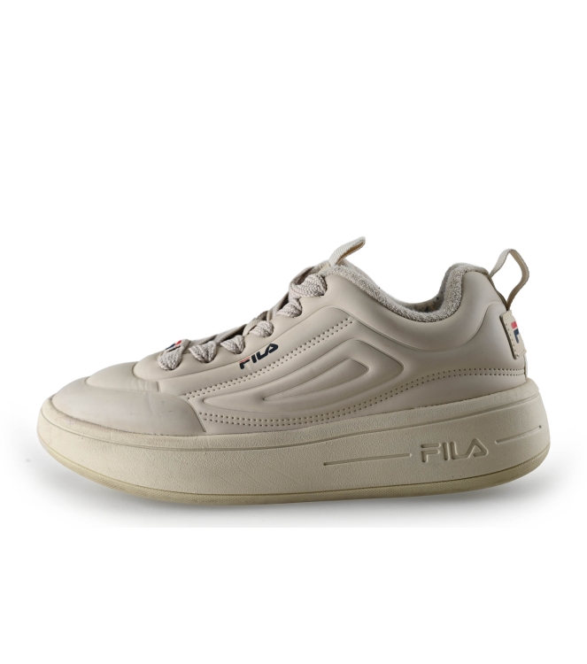 Fila Sneakers