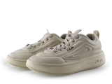 Fila Sneakers