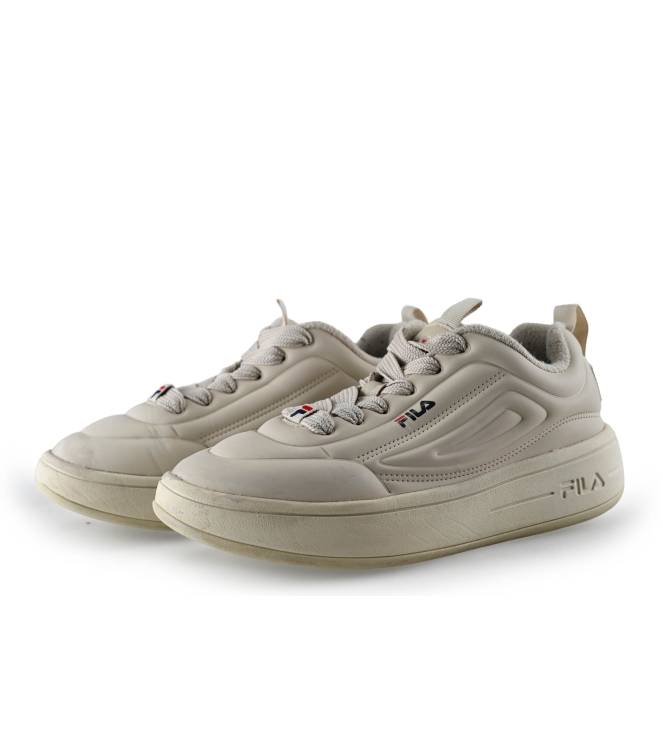 Fila Sneakers