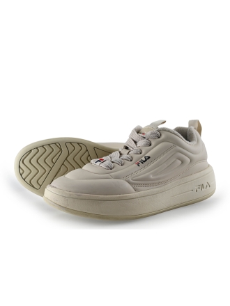 Fila Sneakers