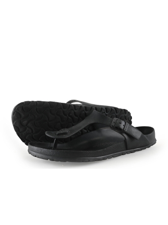 Birkenstock Sandalen