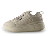 Fila Sneakers