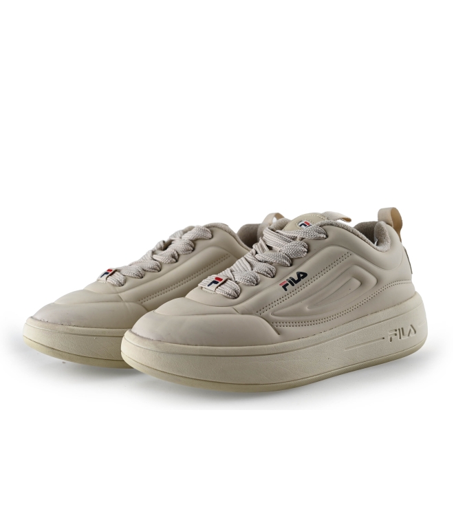 Fila Sneakers