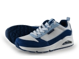 Skechers Sneakers