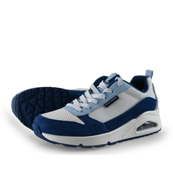 Skechers Sneakers