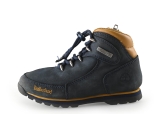 Timberland Wandelschoenen