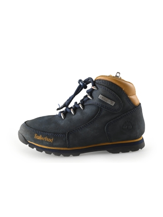 Timberland Wandelschoenen Blauw 307014
