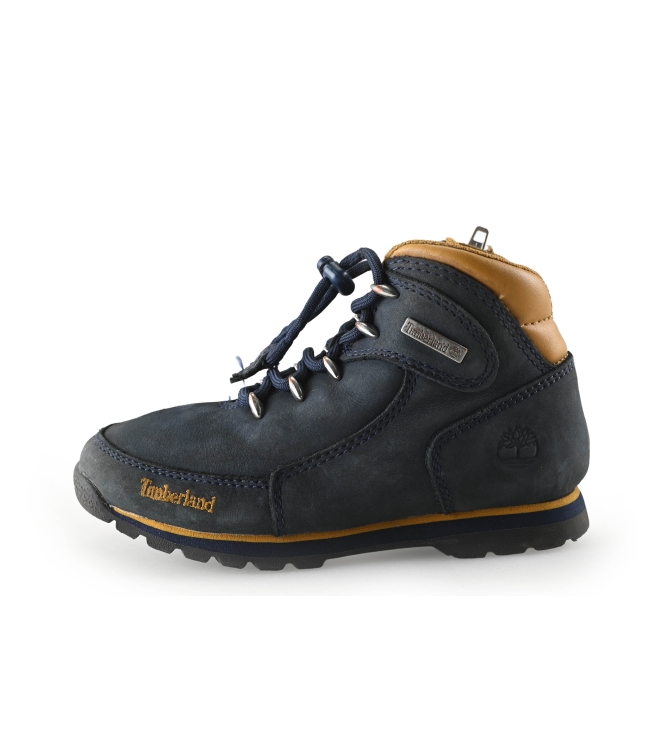 Timberland Wandelschoenen