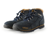 Timberland Wandelschoenen