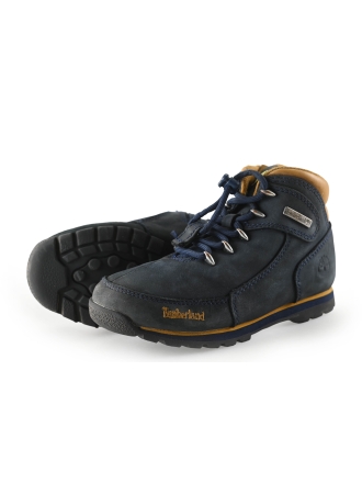 Timberland Wandelschoenen