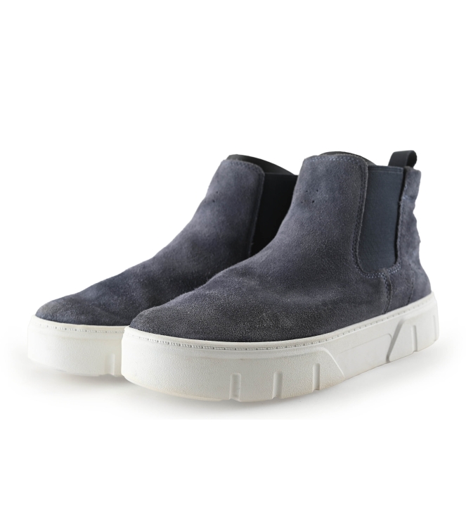 Timberland Enkellaarzen