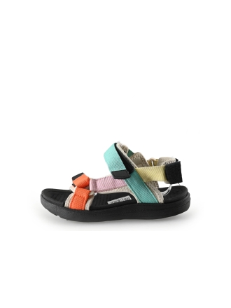 Keq Sandalen Overig 307016