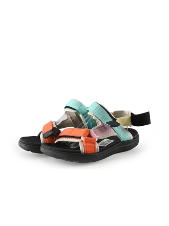 Keq Sandalen Overig 307016