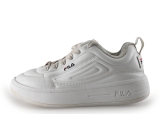 Fila Sneakers