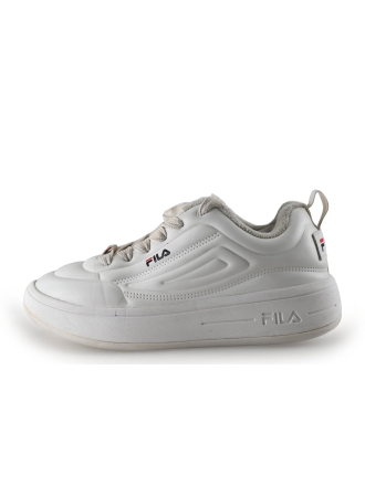 Fila Sneakers