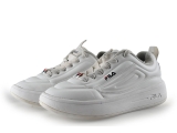 Fila Sneakers