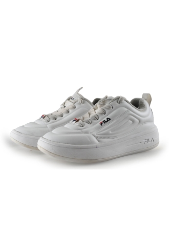 Fila Sneakers