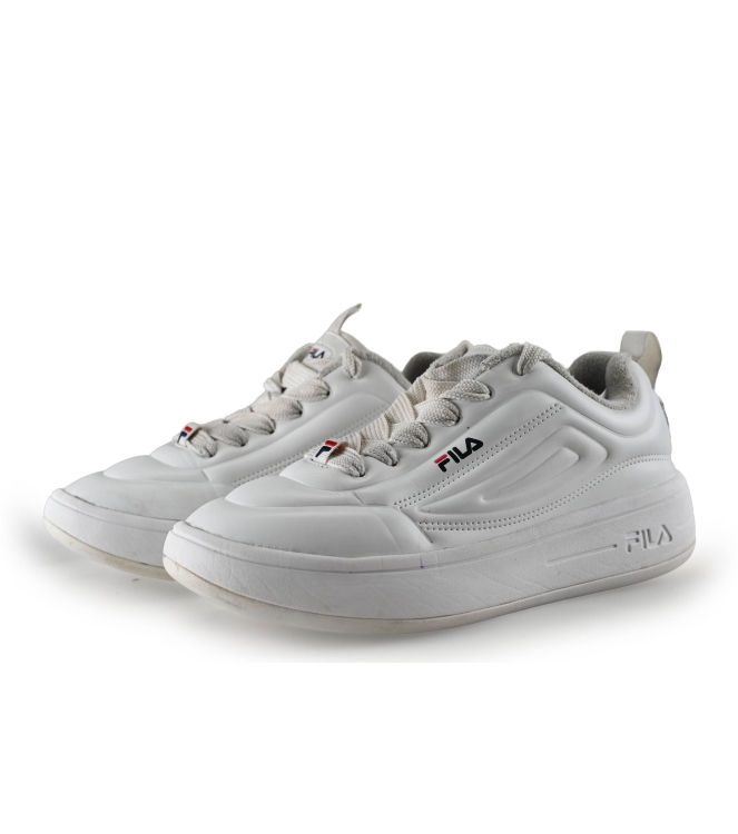 Fila Sneakers