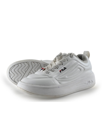 Fila Sneakers
