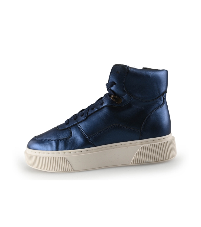 Cycleur de Luxe Hoge sneakers