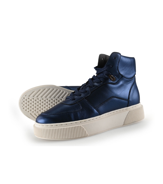 Cycleur de Luxe Hoge sneakers
