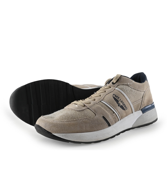 PME Legend Sneakers