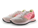 Sun68 Sneakers
