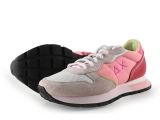 Sun68 Sneakers