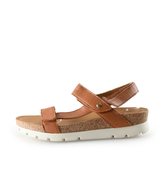 Panama Jack Sandalen