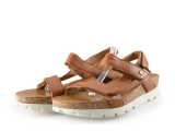Panama Jack Sandalen