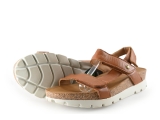 Panama Jack Sandalen