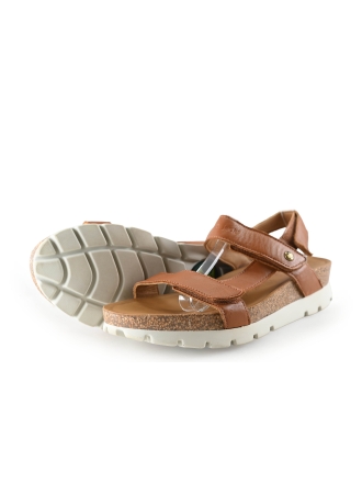 Panama Jack Sandalen