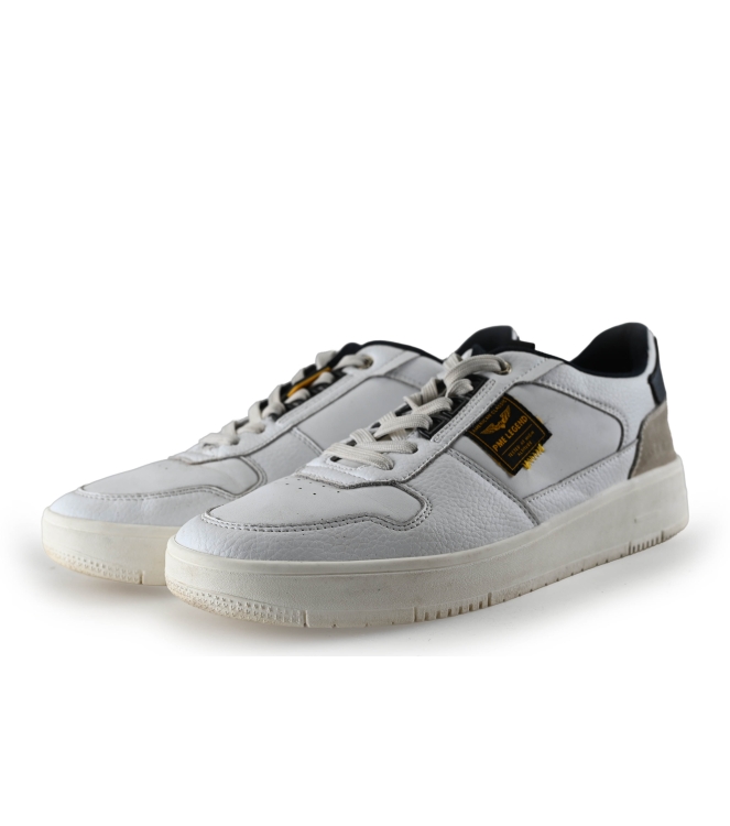 PME Legend Veterschoenen