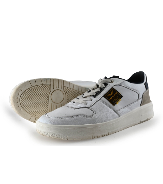 PME Legend Veterschoenen