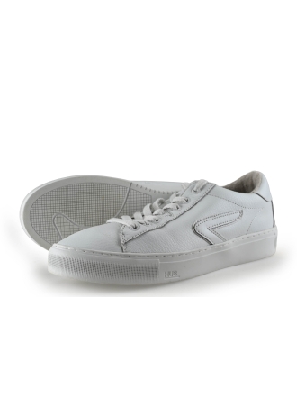 Hub Sneakers