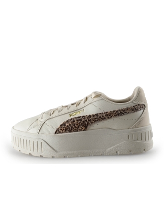 Puma Sneakers Beige 307049