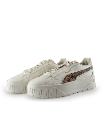 Puma Sneakers Beige 307049