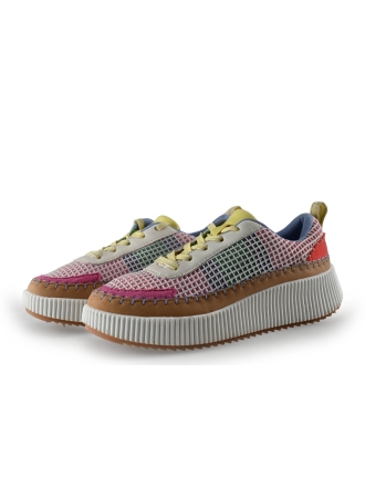 Poelman Sneakers Overig 307055