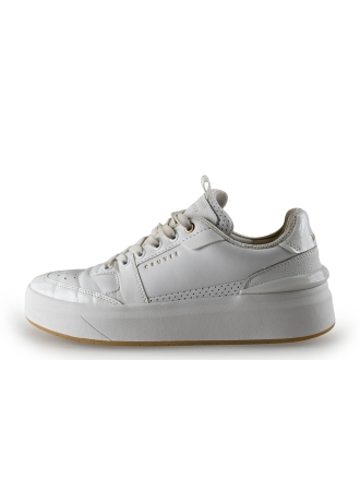Cruyff Sneakers Wit 307056