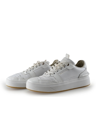 Cruyff Sneakers Wit 307056